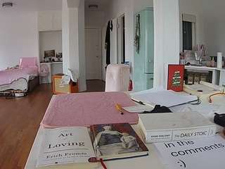 voyeurcam-celticiron-02