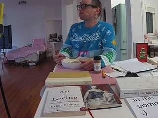 voyeurcam-celticiron-02