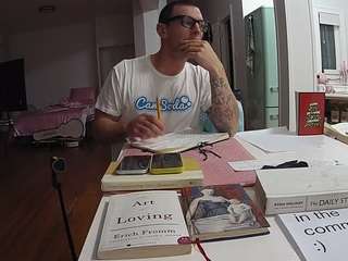 voyeurcam-celticiron-02