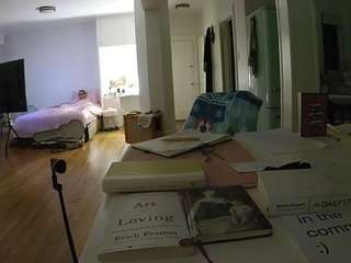 voyeurcam-celticiron-02