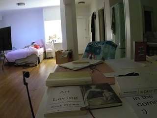 voyeurcam-celticiron-02