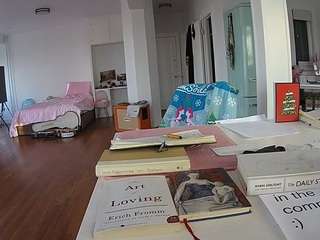 voyeurcam-celticiron-02