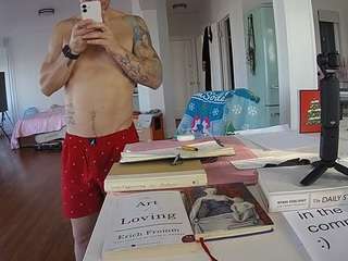 voyeurcam-celticiron-02