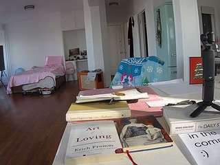 voyeurcam-celticiron-02