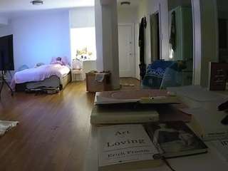 voyeurcam-celticiron-02