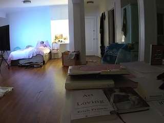 voyeurcam-celticiron-02