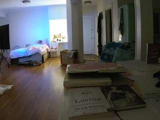 voyeurcam-celticiron-02