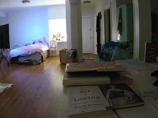 voyeurcam-celticiron-02