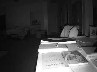 voyeurcam-celticiron-02