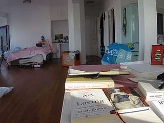 voyeurcam-celticiron-02