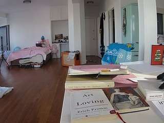 voyeurcam-celticiron-02