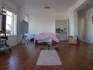 voyeurcam-celticiron-02