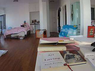 voyeurcam-celticiron-02