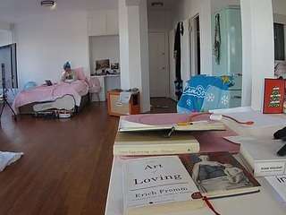 voyeurcam-celticiron-02