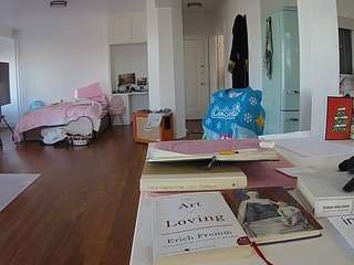 voyeurcam-celticiron-02