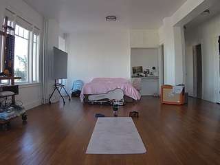 voyeurcam-celticiron-02