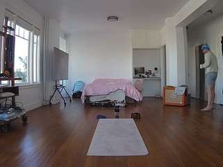 voyeurcam-celticiron-02