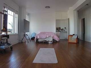 voyeurcam-celticiron-02