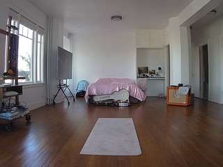 voyeurcam-celticiron-02