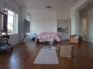 voyeurcam-celticiron-02