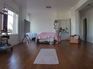 voyeurcam-celticiron-02