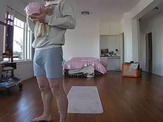 voyeurcam-celticiron-02