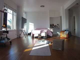 voyeurcam-celticiron-02