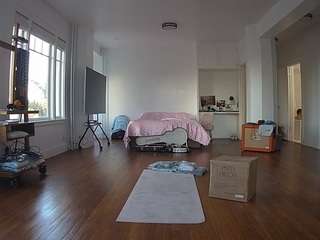 voyeurcam-celticiron-02