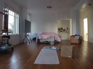 voyeurcam-celticiron-02