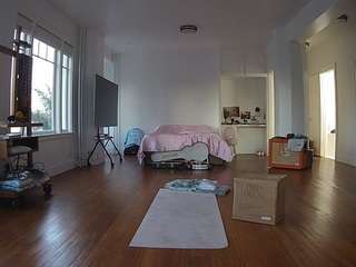 voyeurcam-celticiron-02