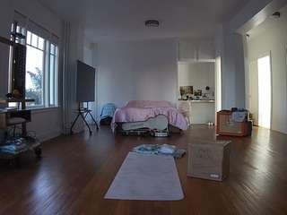 voyeurcam-celticiron-02