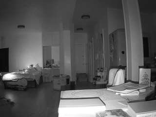 voyeurcam-celticiron-02