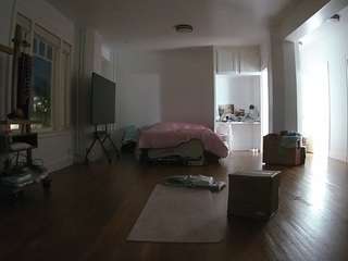 voyeurcam-celticiron-02