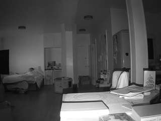 voyeurcam-celticiron-02