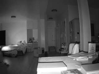 voyeurcam-celticiron-02