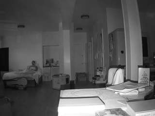 voyeurcam-celticiron-02