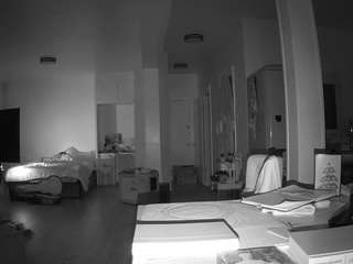 voyeurcam-celticiron-02