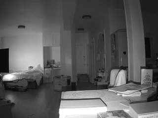 voyeurcam-celticiron-02