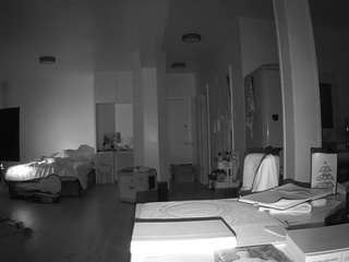 voyeurcam-celticiron-02