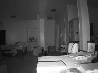 voyeurcam-celticiron-02