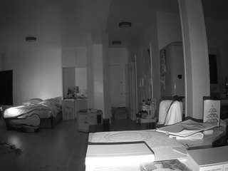 voyeurcam-celticiron-02