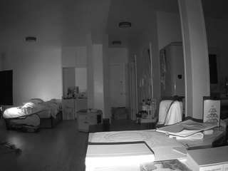 voyeurcam-celticiron-02