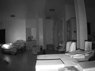 voyeurcam-celticiron-02