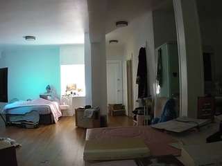 voyeurcam-celticiron-02