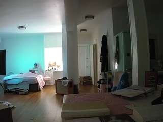 voyeurcam-celticiron-02