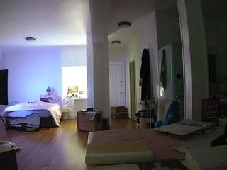 voyeurcam-celticiron-02