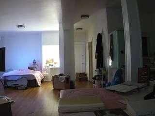 voyeurcam-celticiron-02