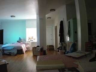 voyeurcam-celticiron-02