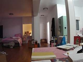 voyeurcam-celticiron-02