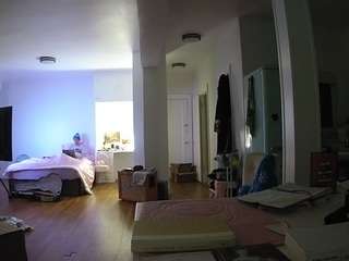 voyeurcam-celticiron-02